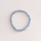 angelite bracelet for serenity