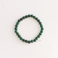 Healing Jade Stone Bracelet