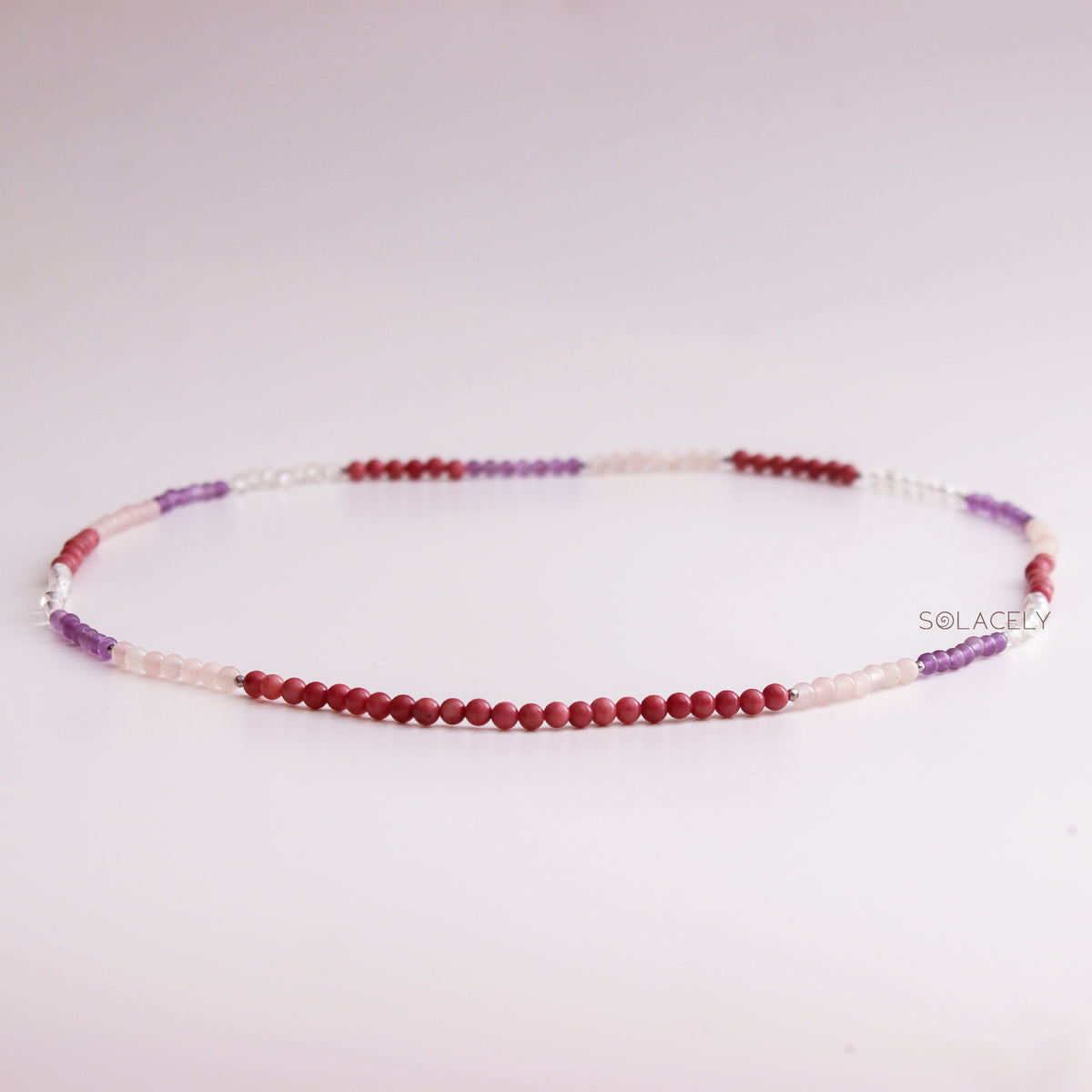 soul mala