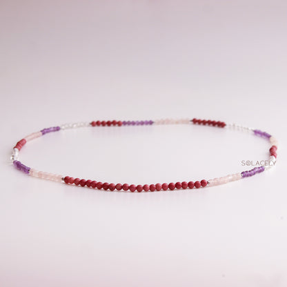 soul mala