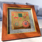 Lakshmi Ganesh Yantra