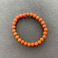 Red Jasper Bracelet