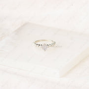 sterling silver moonstone