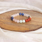 Friendship Intention Bracelet