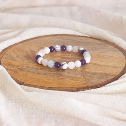 Good Vibes Bracelet