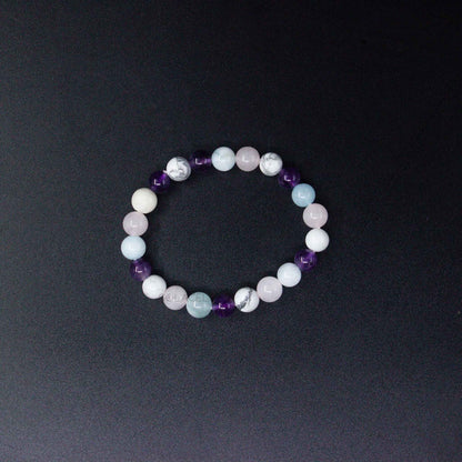 Good Vibes Bracelet