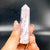 Rhodonite Crystal Wand/Tower