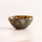 Crystal Energy Bowls