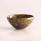 Crystal Energy Bowls
