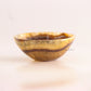 Crystal Energy Bowls