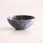 Crystal Energy Bowls