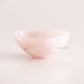 Crystal Energy Bowls