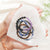 Selenite Heart Bowl