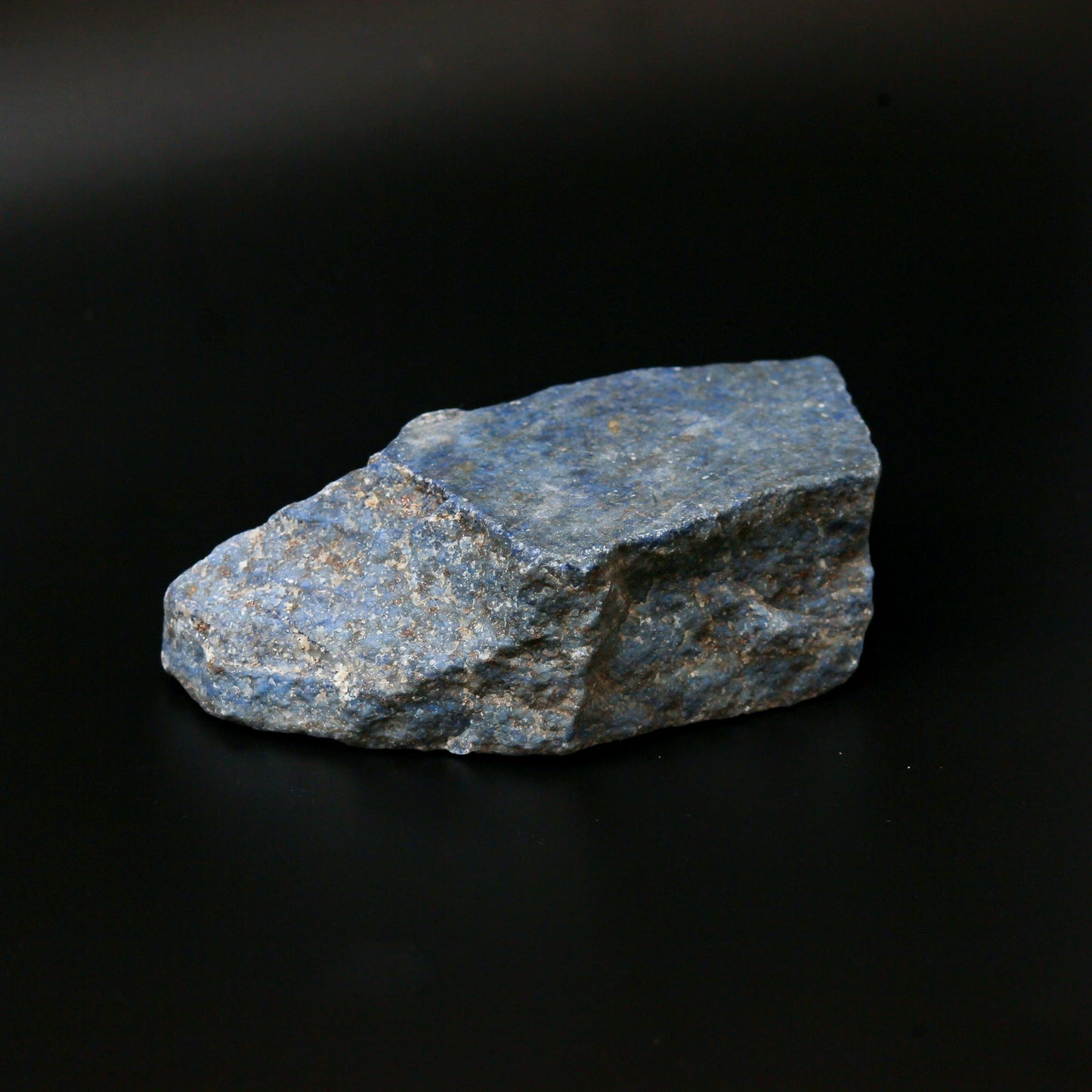 Lapis Lazuli Raw Stones