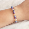 Anxiety and Stress Relief Bracelet - 6mm Beads