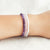 Master Healer Bracelet Set
