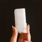 Selenite Raw Stones