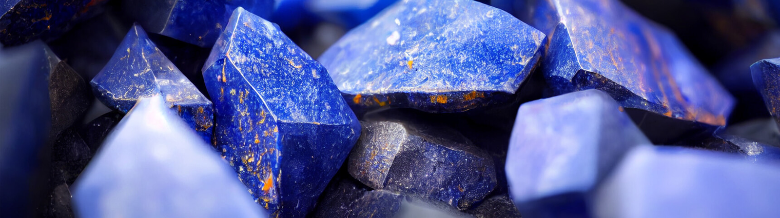 what is lapis lazuli