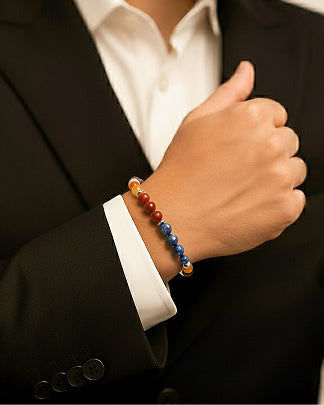 For Him