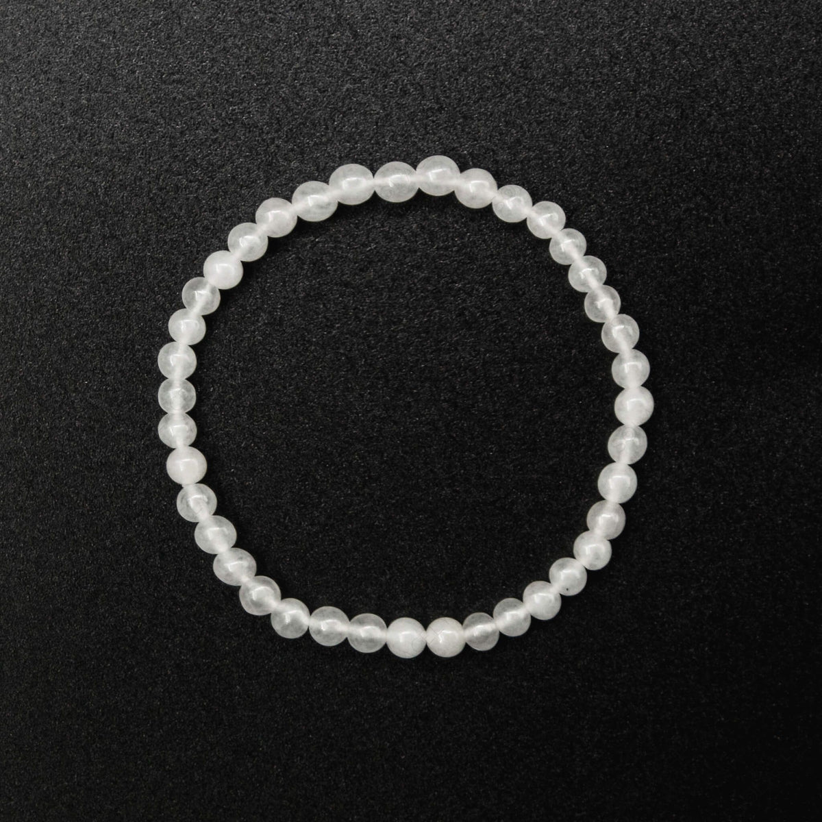 moonstone bracelet