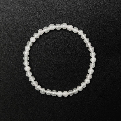 moonstone bracelet