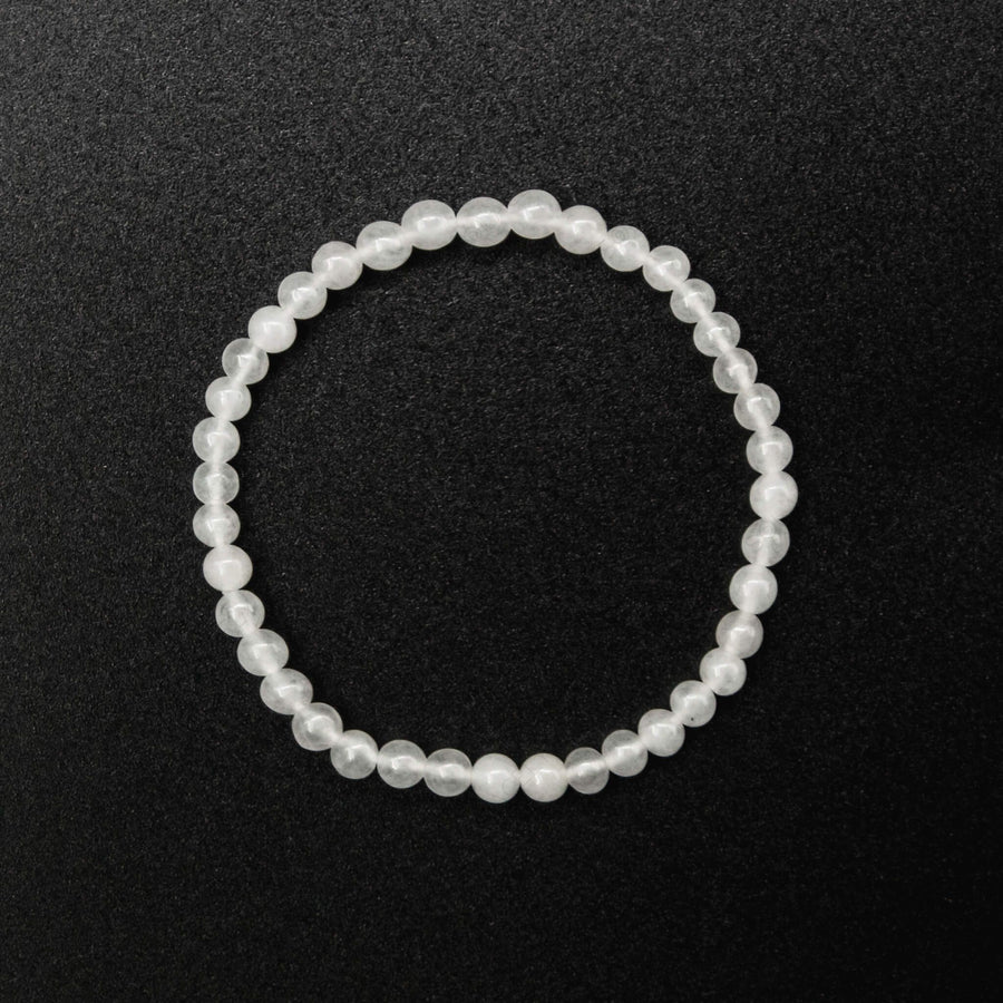 moonstone bracelet