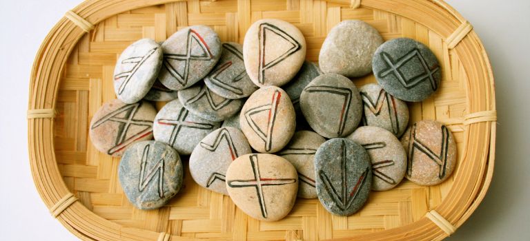 Symbol Fpor Abundance