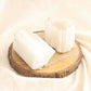 Selenite Raw Stone