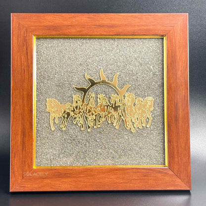 seven-horses-for-success