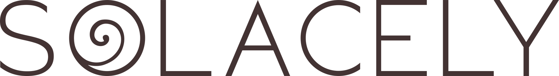 Libra Colors Guide: Enhancing Style and Harmony