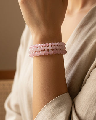 Love Collection