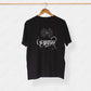 sanskrit shlok t shirt
