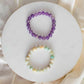 8mm Calming Anger Bracelet Set