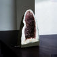 large amethyst