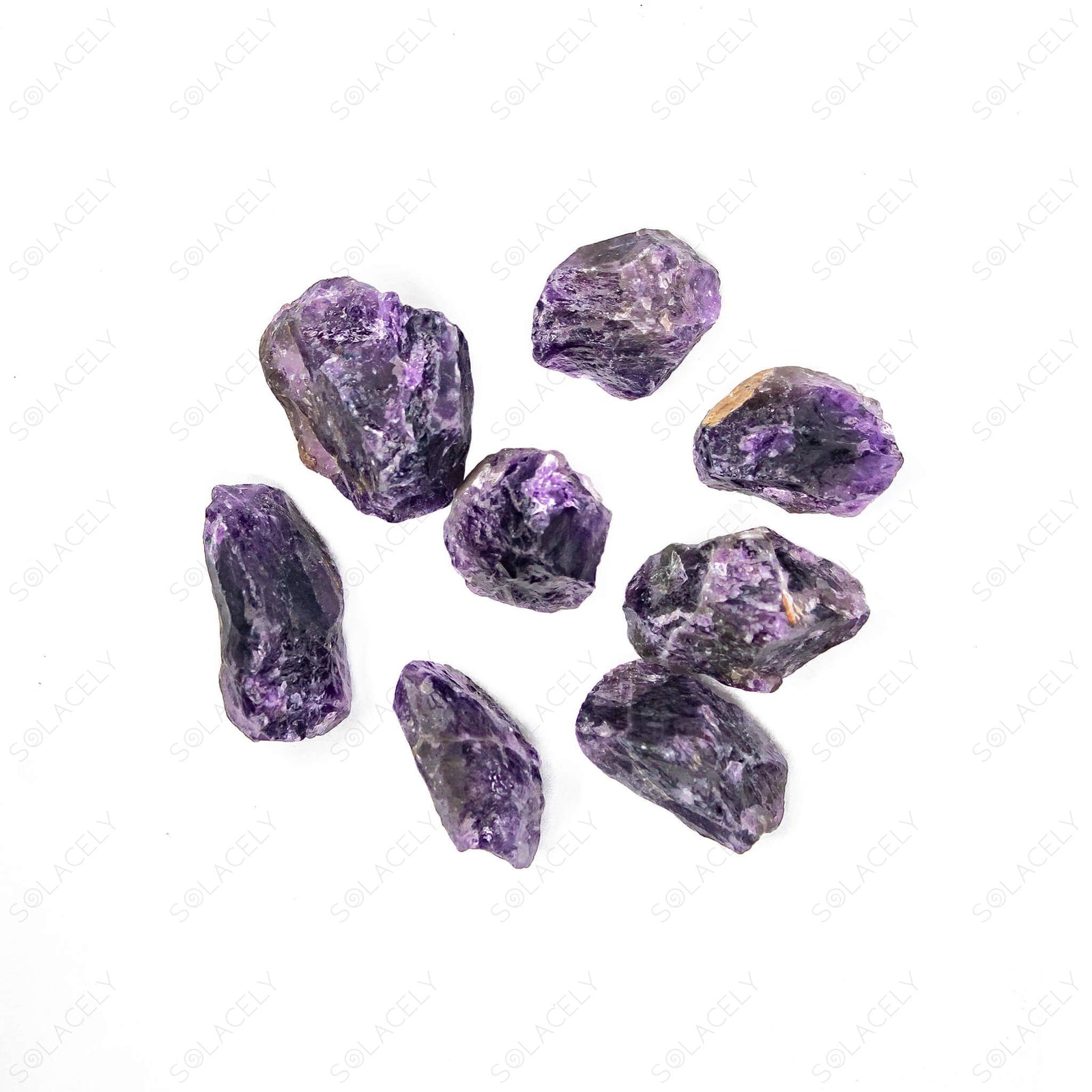 amethyst stone 