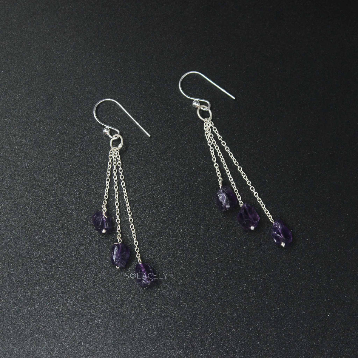 amethyst