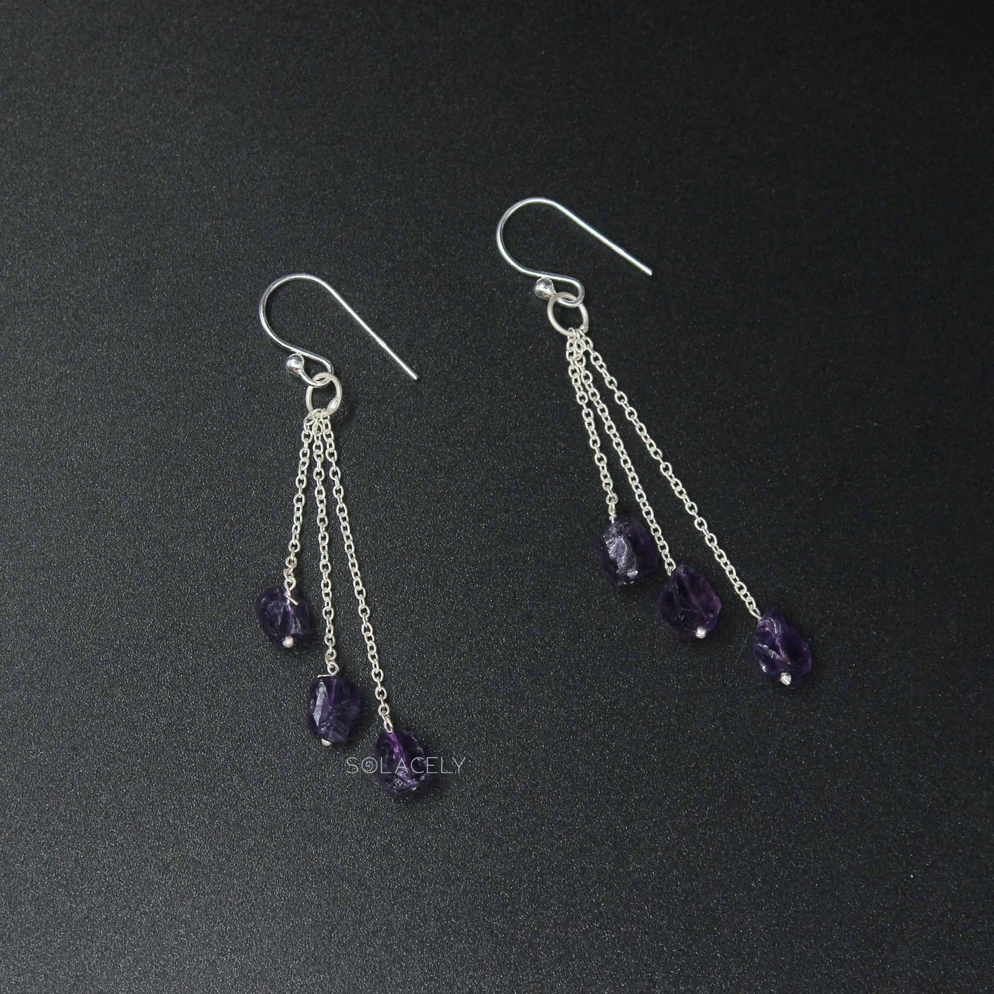 amethyst
