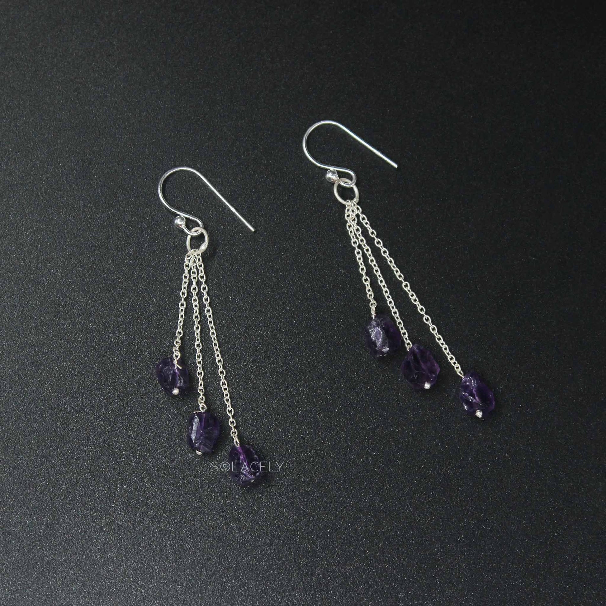 amethyst