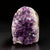 Uruguayan Amethyst Geode/Cluster - 932g