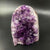 Spiritual Amethyst Home Decor