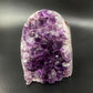 Spiritual Amethyst Home Decor