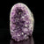 Uruguayan Amethyst Geode/Cluster - 866g