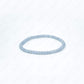 angelite bracelet meaning