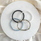 moon phase bracelet set 