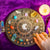 Astrology Services