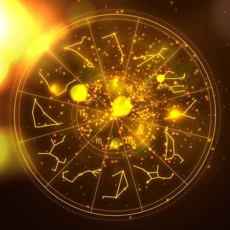 Astrology Services