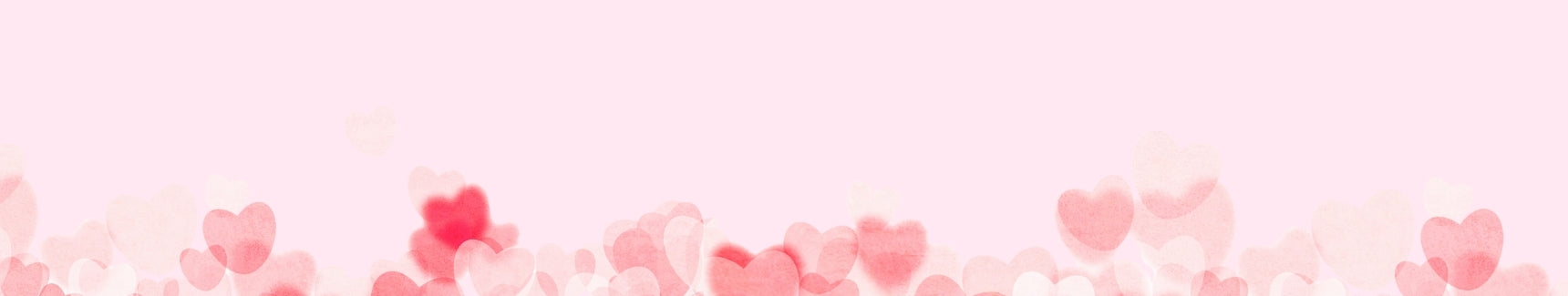 Ready To Make This Valentine's Day Unforgettable!