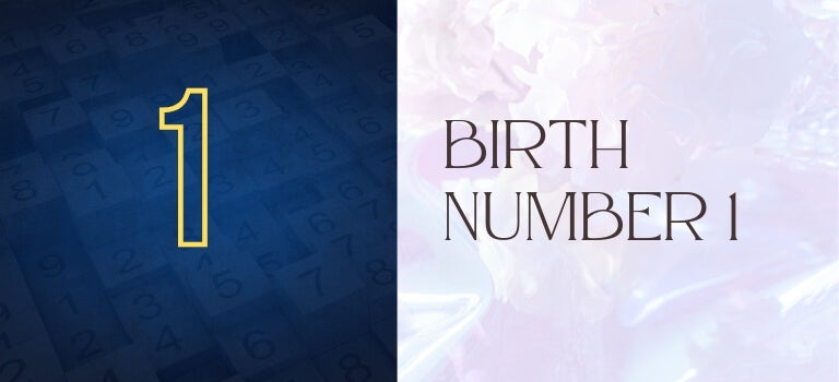 birth number 1 mobile banner image