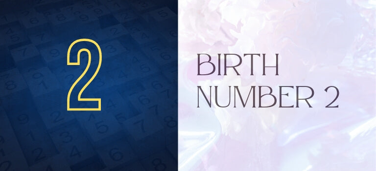 birth number 2 mobile banner image