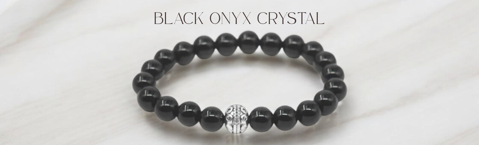 black-onyx-bracelet